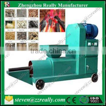 With good quality charcoal machine/charcoal shawarma machine
