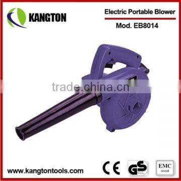 600W Portable Electric Air Blower