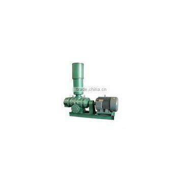 LSR Type ROM Watts Blower,roots Blower,three-lobe Roots Blower