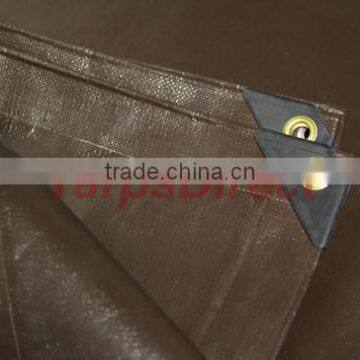 pvc coated fabric stocklot