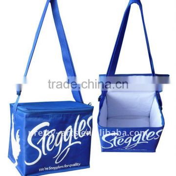 nylon cooler bag