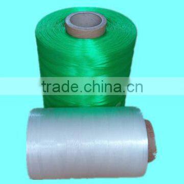 polypropylene floating monofilament fishing line yarn for filters