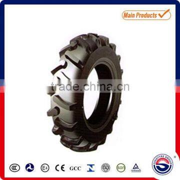 23.1-30 11-28 14.9 28 farm tractor tire