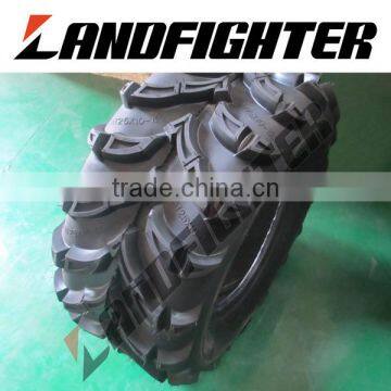 ATV Tyre/ATV Tire Manufacturer 21x8-10/21x9-10/21x10-10/21x11-10 for FULLERSHINE/LANDFIGHTER Brand photo-3