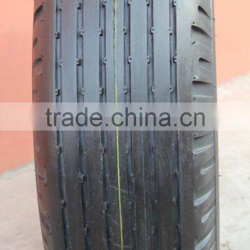 China Cheap Wholesale Dubai Market 14.00-20 16.00-20 Classical Siam Desert Tyre Sand Tyre photo-3