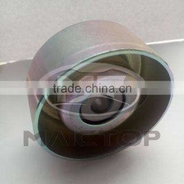 16604-31030 Hot Sale TIMING BELT TENSIONER PULLEY WHEEL for TOYOTA CAMRY photo-2