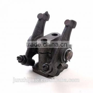 L32,CF1125,S1125 Farming Single Cylinder Diesel Engine Rocker Arm Assembly photo-4
