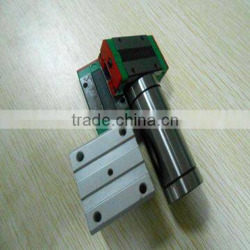 Best linear bushing bearing linear needle bearing lme8uu