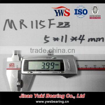 Rodamientos de Ceramica Para Carretes de Pesca photo-3