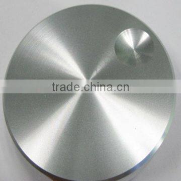 ISO9001:2008 Customization Sheet of Steel photo-6