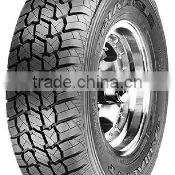 Triangle Brand Winter Tires 185/75r16c 185r14c 185/75r16c photo-5