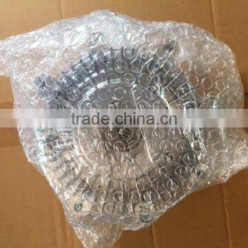Radiator Fan Clutch MD174185 MD300964 With Reliable Quality photo-3