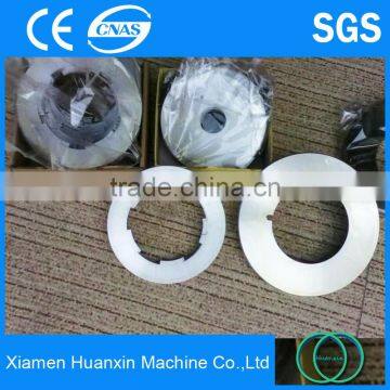 Hard Alloy Carboard Razor Slitting Blade photo-4