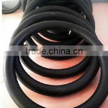 High Quality Motorcycle Tube Price photo-3