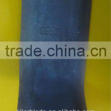 6 SERIES TRACTOR SPARE PARTS FLAIL BLADE photo-6