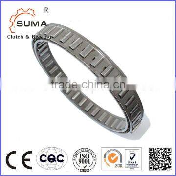 Overrunning Clutch DC Series photo-6