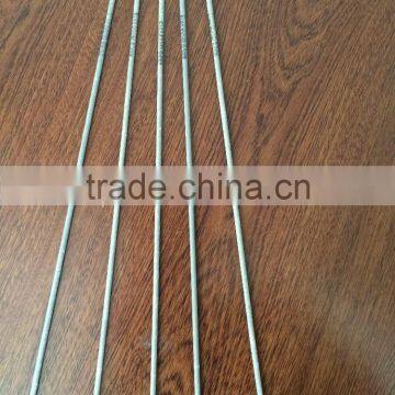 welding rod E6013 J422