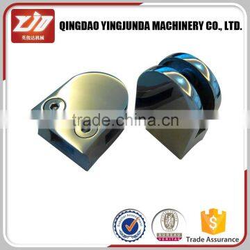 High Quality Outdoor Hand Railings for Stairs