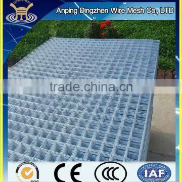 welded wire mesh philippine manufacturer provide stainless welded wire mesh(price)@high quality welded wire mesh sizes