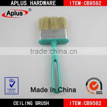 hot sale super luxe flat paint brush