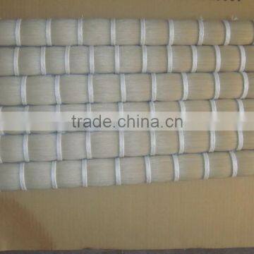 Cheap Goods From China Natural Horse Hair Extension photo-4