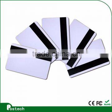 School Student ID Card (PVC, Standard Card, Staff Cart, Access Card, Worldwide)