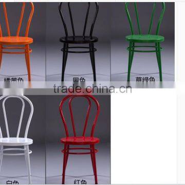 Coffee Chair photo-2
