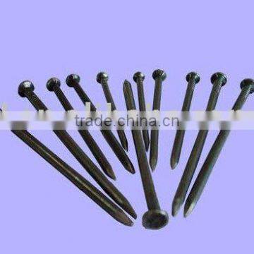 Common Wire Nails Common Nails
