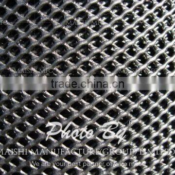 RockGuard Pipeline Protection Mesh photo-3