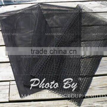 Oyster Mesh photo-3