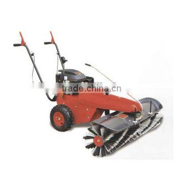 Hot Selling High Quality and Reasonable Price New Type Snow Blower photo-2