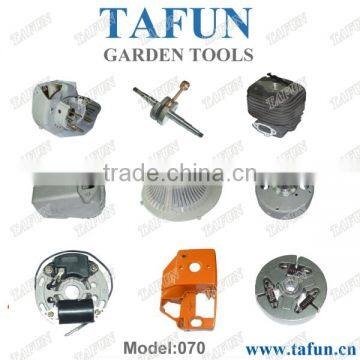 Chain Saw Spare Parts for 25cc,38cc, 365,180,380,070 Model photo-6