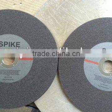 Cutting Wheel photo-2