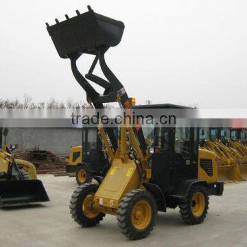 garden tractor front end loader loader for sale