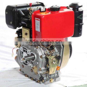 engine gear reduction, 1800rpm engine