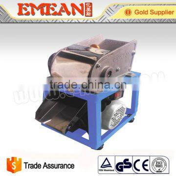 Fujian Portable Electric Coconut Digger With Discount photo-1