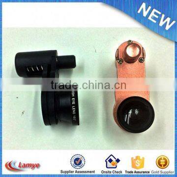 Innovative Products for Sell Lens for Phone,Professional Low Price New Design Camera Lens for Phone Gadgets Hot Selling photo-6
