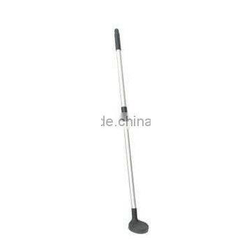 Telescopik Magnetic pick up tool