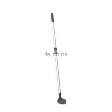 Telescopik Magnetic Pick up Tool