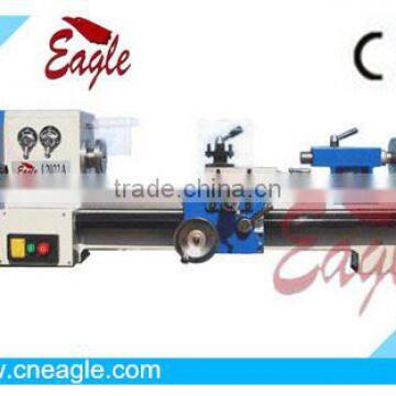 L2022A Light Lathe machinery