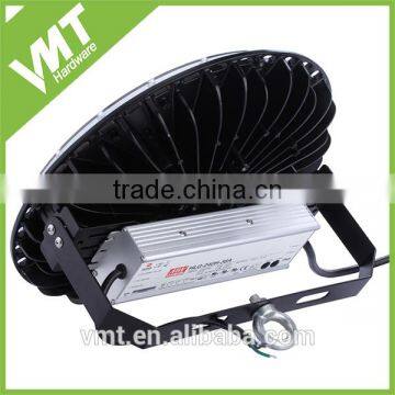 Good Heat Dissipation Ip65 150w Led Industrial Light Fixtures photo-2