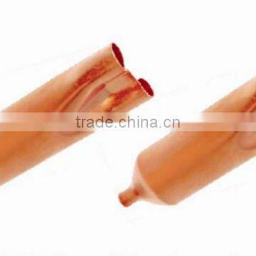 PartsNet Good Quality Refrigerant Filter Drier Refrigerator Spare Parts photo-2