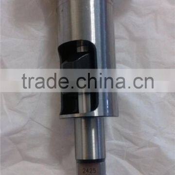 Diesel Element Plunger 2425 981