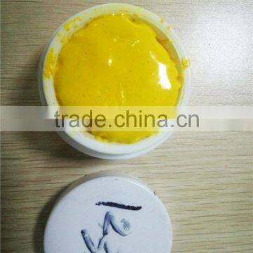 3d Carving Gel photo-3