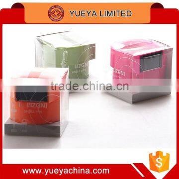 Practical Magnetic Umbrella Holder Suppoter Rack Size S photo-6