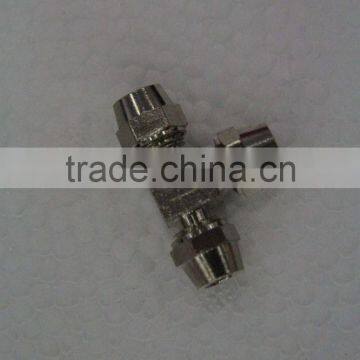 Factory Direct Sales Automatic Chain Welding Machine photo-3