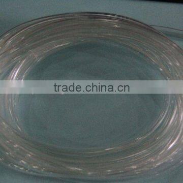 Factory Direct Sales Acrylic Diamond Edge Polishing Machine photo-3