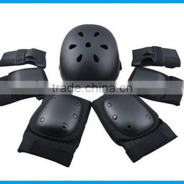 Skateboard High Qulaity Roller Skating Guard photo-2