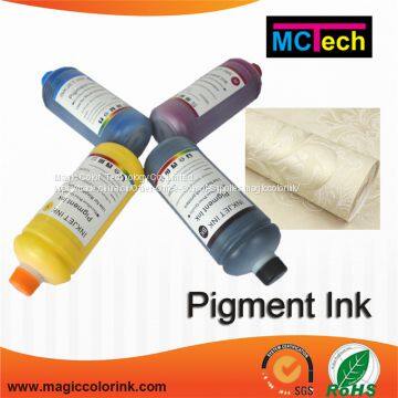 For Canon Pro-2000 Ipf 8400s Water Based Pigment Ink photo-4