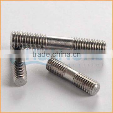 Factory Direct Sales High Quality Weld Stud Bolts Without Thread photo-6